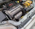 Серый Шевроле Авео, объемом двигателя 1.6 л и пробегом 188 тыс. км за 4500 $, фото 7 на Automoto.ua