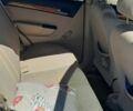 Серый Шевроле Авео, объемом двигателя 1.6 л и пробегом 199 тыс. км за 4300 $, фото 4 на Automoto.ua