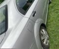 Сірий Шевроле Авео, об'ємом двигуна 1.5 л та пробігом 210 тис. км за 3800 $, фото 4 на Automoto.ua