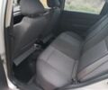 Серый Шевроле Авео, объемом двигателя 0 л и пробегом 215 тыс. км за 4504 $, фото 13 на Automoto.ua