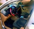 Серый Шевроле Авео, объемом двигателя 1.6 л и пробегом 220 тыс. км за 3800 $, фото 2 на Automoto.ua