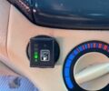Серый Шевроле Авео, объемом двигателя 1.6 л и пробегом 260 тыс. км за 3300 $, фото 15 на Automoto.ua