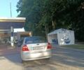 Сірий Шевроле Авео, об'ємом двигуна 1.5 л та пробігом 189 тис. км за 4001 $, фото 1 на Automoto.ua