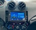 Серый Шевроле Авео, объемом двигателя 1.5 л и пробегом 196 тыс. км за 1599 $, фото 17 на Automoto.ua