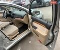 Серый Шевроле Авео, объемом двигателя 1.6 л и пробегом 177 тыс. км за 2999 $, фото 17 на Automoto.ua