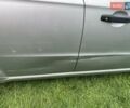 Серый Шевроле Авео, объемом двигателя 1.5 л и пробегом 210 тыс. км за 3800 $, фото 9 на Automoto.ua