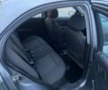 Серый Шевроле Авео, объемом двигателя 1.5 л и пробегом 236 тыс. км за 2900 $, фото 5 на Automoto.ua