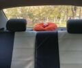 Сірий Шевроле Авео, об'ємом двигуна 1.5 л та пробігом 214 тис. км за 4800 $, фото 7 на Automoto.ua