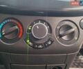 Серый Шевроле Авео, объемом двигателя 1.5 л и пробегом 159 тыс. км за 3800 $, фото 6 на Automoto.ua
