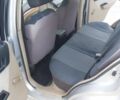 Серый Шевроле Авео, объемом двигателя 1.6 л и пробегом 123 тыс. км за 3498 $, фото 8 на Automoto.ua