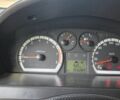 Сірий Шевроле Авео, об'ємом двигуна 1.5 л та пробігом 193 тис. км за 3709 $, фото 4 на Automoto.ua