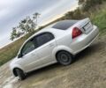 Серый Шевроле Авео, объемом двигателя 1.6 л и пробегом 2 тыс. км за 3200 $, фото 2 на Automoto.ua