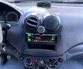 Серый Шевроле Авео, объемом двигателя 0 л и пробегом 107 тыс. км за 4300 $, фото 29 на Automoto.ua
