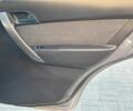 Серый Шевроле Авео, объемом двигателя 1.5 л и пробегом 137 тыс. км за 4390 $, фото 17 на Automoto.ua