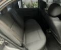 Серый Шевроле Авео, объемом двигателя 1.5 л и пробегом 163 тыс. км за 4900 $, фото 12 на Automoto.ua