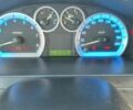 Сірий Шевроле Авео, об'ємом двигуна 1.6 л та пробігом 310 тис. км за 2683 $, фото 7 на Automoto.ua