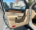 Серый Шевроле Авео, объемом двигателя 1.6 л и пробегом 311 тыс. км за 2799 $, фото 10 на Automoto.ua