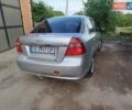 Сірий Шевроле Авео, об'ємом двигуна 1.6 л та пробігом 311 тис. км за 3550 $, фото 6 на Automoto.ua