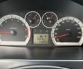 Серый Шевроле Авео, объемом двигателя 1.5 л и пробегом 149 тыс. км за 4200 $, фото 8 на Automoto.ua