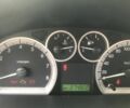 Серый Шевроле Авео, объемом двигателя 1.6 л и пробегом 275 тыс. км за 2300 $, фото 10 на Automoto.ua