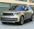 Сірий Шевроле Авео, об'ємом двигуна 1.6 л та пробігом 150 тис. км за 2700 $, фото 1 на Automoto.ua