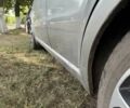 Сірий Шевроле Авео, об'ємом двигуна 1.5 л та пробігом 197 тис. км за 3800 $, фото 11 на Automoto.ua