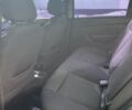 Серый Шевроле Авео, объемом двигателя 1.5 л и пробегом 297 тыс. км за 3000 $, фото 16 на Automoto.ua