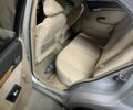 Серый Шевроле Авео, объемом двигателя 1.6 л и пробегом 190 тыс. км за 1600 $, фото 10 на Automoto.ua