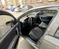 Сірий Шевроле Авео, об'ємом двигуна 1.5 л та пробігом 271 тис. км за 3300 $, фото 8 на Automoto.ua