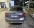 Сірий Шевроле Авео, об'ємом двигуна 1.5 л та пробігом 3 тис. км за 2750 $, фото 1 на Automoto.ua