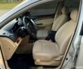 Сірий Шевроле Авео, об'ємом двигуна 1.6 л та пробігом 260 тис. км за 2700 $, фото 9 на Automoto.ua