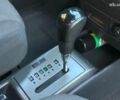 Серый Шевроле Авео, объемом двигателя 1.5 л и пробегом 137 тыс. км за 4940 $, фото 23 на Automoto.ua