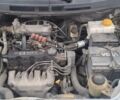 Сірий Шевроле Авео, об'ємом двигуна 1.5 л та пробігом 168 тис. км за 3850 $, фото 7 на Automoto.ua