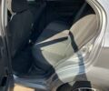 Серый Шевроле Авео, объемом двигателя 1.5 л и пробегом 260 тыс. км за 4100 $, фото 11 на Automoto.ua