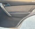 Серый Шевроле Авео, объемом двигателя 1.5 л и пробегом 137 тыс. км за 4940 $, фото 17 на Automoto.ua