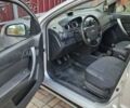 Сірий Шевроле Авео, об'ємом двигуна 1.5 л та пробігом 398 тис. км за 2850 $, фото 3 на Automoto.ua