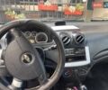 Сірий Шевроле Авео, об'ємом двигуна 1.5 л та пробігом 147 тис. км за 2700 $, фото 8 на Automoto.ua