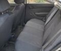 Сірий Шевроле Авео, об'ємом двигуна 1.5 л та пробігом 398 тис. км за 2850 $, фото 10 на Automoto.ua