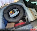 Серый Шевроле Авео, объемом двигателя 1.6 л и пробегом 265 тыс. км за 2700 $, фото 7 на Automoto.ua