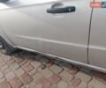 Сірий Шевроле Авео, об'ємом двигуна 1.5 л та пробігом 322 тис. км за 2300 $, фото 7 на Automoto.ua