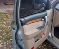 Серый Шевроле Авео, объемом двигателя 1.6 л и пробегом 197 тыс. км за 3500 $, фото 6 на Automoto.ua