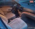 Серый Шевроле Авео, объемом двигателя 1.6 л и пробегом 250 тыс. км за 2900 $, фото 20 на Automoto.ua