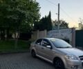 Сірий Шевроле Авео, об'ємом двигуна 1.5 л та пробігом 175 тис. км за 4500 $, фото 1 на Automoto.ua