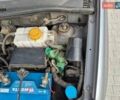 Серый Шевроле Авео, объемом двигателя 1.5 л и пробегом 191 тыс. км за 5000 $, фото 19 на Automoto.ua