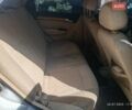 Серый Шевроле Авео, объемом двигателя 1.6 л и пробегом 250 тыс. км за 2900 $, фото 25 на Automoto.ua