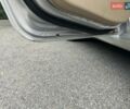 Сірий Шевроле Авео, об'ємом двигуна 1.6 л та пробігом 164 тис. км за 3800 $, фото 71 на Automoto.ua