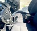 Серый Шевроле Авео, объемом двигателя 1.5 л и пробегом 247 тыс. км за 3800 $, фото 9 на Automoto.ua