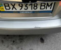 Серый Шевроле Авео, объемом двигателя 1.6 л и пробегом 203 тыс. км за 3700 $, фото 19 на Automoto.ua