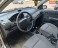 Сірий Шевроле Авео, об'ємом двигуна 1.5 л та пробігом 170 тис. км за 2900 $, фото 1 на Automoto.ua