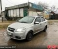 Серый Шевроле Авео, объемом двигателя 1.5 л и пробегом 0 тыс. км за 2500 $, фото 1 на Automoto.ua